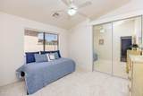 2482 Frederick Ln - Photo 22