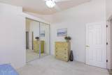 2482 Frederick Ln - Photo 23