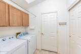 2482 Frederick Ln - Photo 24