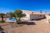 2482 Frederick Ln - Photo 30