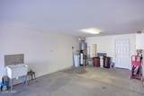 2482 Frederick Ln - Photo 36