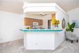 2482 Frederick Ln - Photo 9