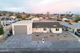 180 Wayfarer Ln - Photo 1