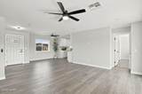 180 Wayfarer Ln - Photo 10