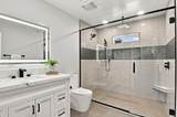 180 Wayfarer Ln - Photo 11
