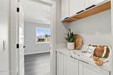 180 Wayfarer Ln - Photo 12