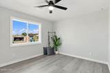 180 Wayfarer Ln - Photo 13