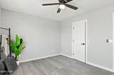 180 Wayfarer Ln - Photo 14