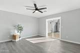 180 Wayfarer Ln - Photo 15