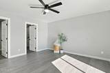 180 Wayfarer Ln - Photo 16