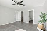180 Wayfarer Ln - Photo 17
