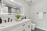 180 Wayfarer Ln - Photo 18