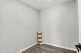 180 Wayfarer Ln - Photo 20
