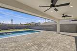 180 Wayfarer Ln - Photo 21