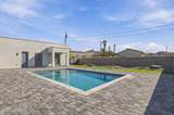 180 Wayfarer Ln - Photo 24