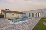 180 Wayfarer Ln - Photo 25