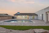 180 Wayfarer Ln - Photo 26