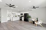 180 Wayfarer Ln - Photo 29
