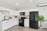 180 Wayfarer Ln - Photo 30