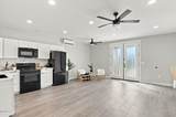 180 Wayfarer Ln - Photo 31
