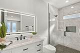 180 Wayfarer Ln - Photo 32