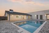 180 Wayfarer Ln - Photo 33