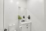 180 Wayfarer Ln - Photo 37