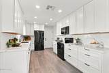 180 Wayfarer Ln - Photo 4