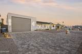 180 Wayfarer Ln - Photo 40