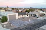 180 Wayfarer Ln - Photo 43