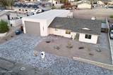 180 Wayfarer Ln - Photo 44