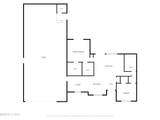 180 Wayfarer Ln - Photo 49