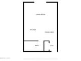180 Wayfarer Ln - Photo 50