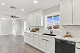 180 Wayfarer Ln - Photo 6