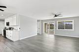 180 Wayfarer Ln - Photo 7
