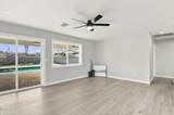 180 Wayfarer Ln - Photo 8