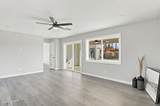 180 Wayfarer Ln - Photo 9