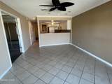777 Harrah Way - Photo 10