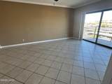 777 Harrah Way - Photo 11