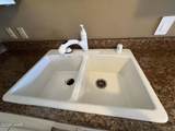 777 Harrah Way - Photo 13