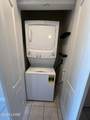 777 Harrah Way - Photo 14