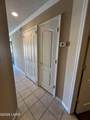 777 Harrah Way - Photo 15