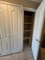 777 Harrah Way - Photo 16