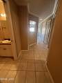 777 Harrah Way - Photo 17