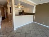 777 Harrah Way - Photo 18