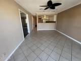 777 Harrah Way - Photo 19