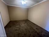 777 Harrah Way - Photo 20