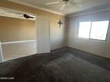 777 Harrah Way - Photo 21