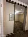 777 Harrah Way - Photo 22