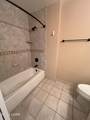 777 Harrah Way - Photo 23